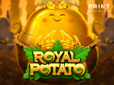 Bonus uk casino. Artemisbet promosyon kodu.21